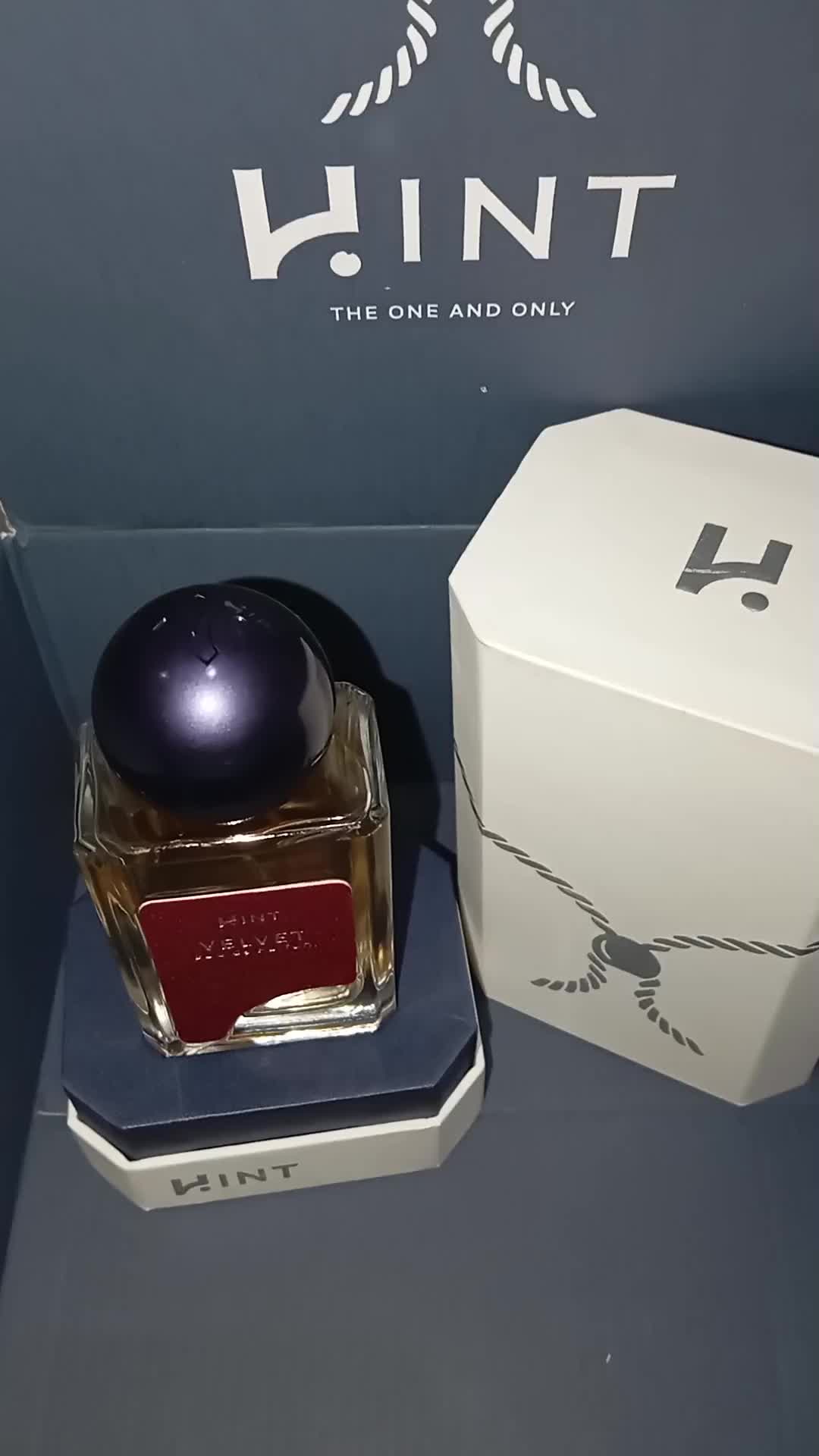 review image 12