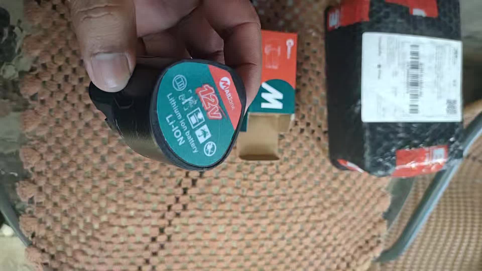 review image 3