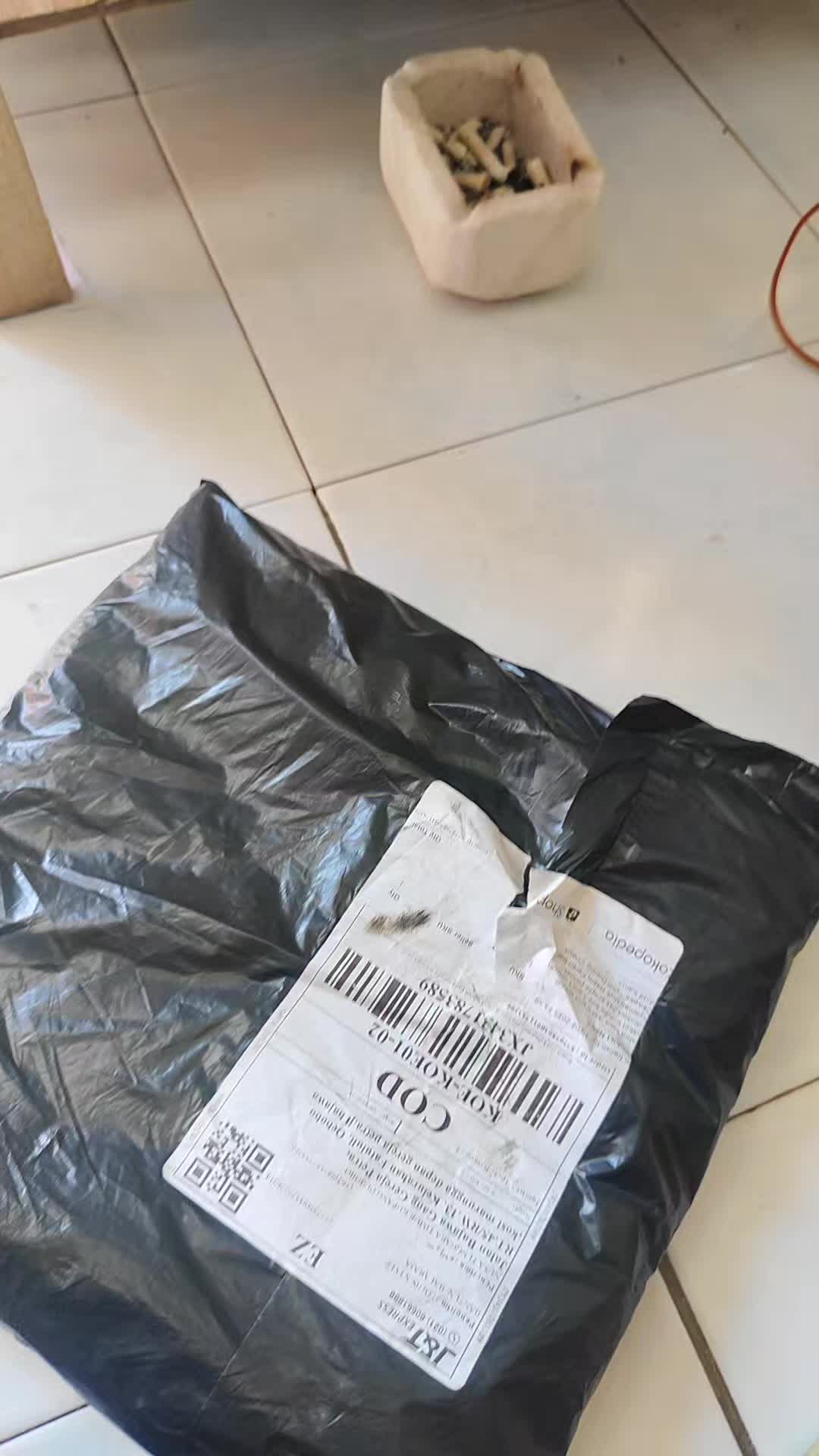 review image 0