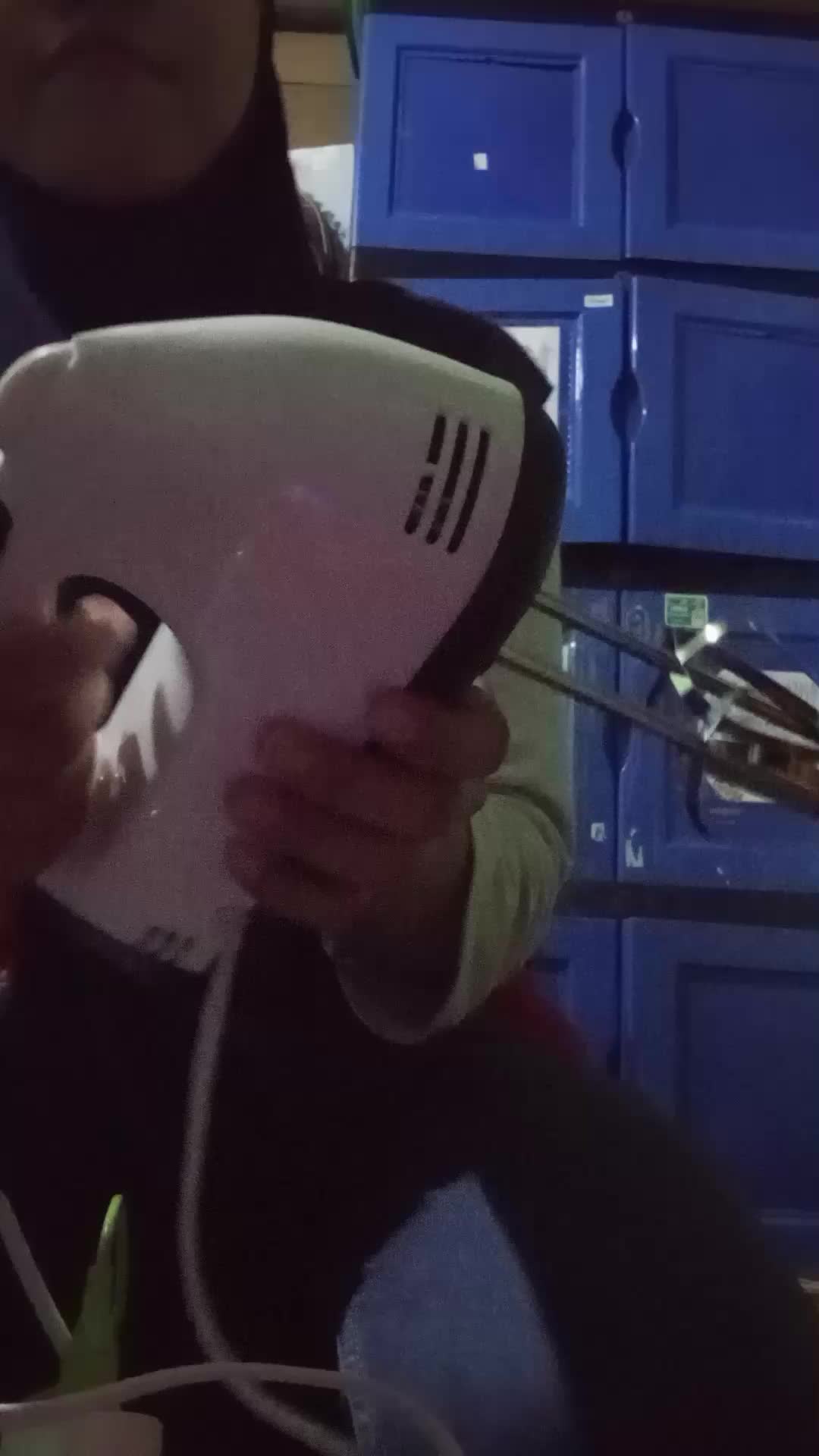 review image 0