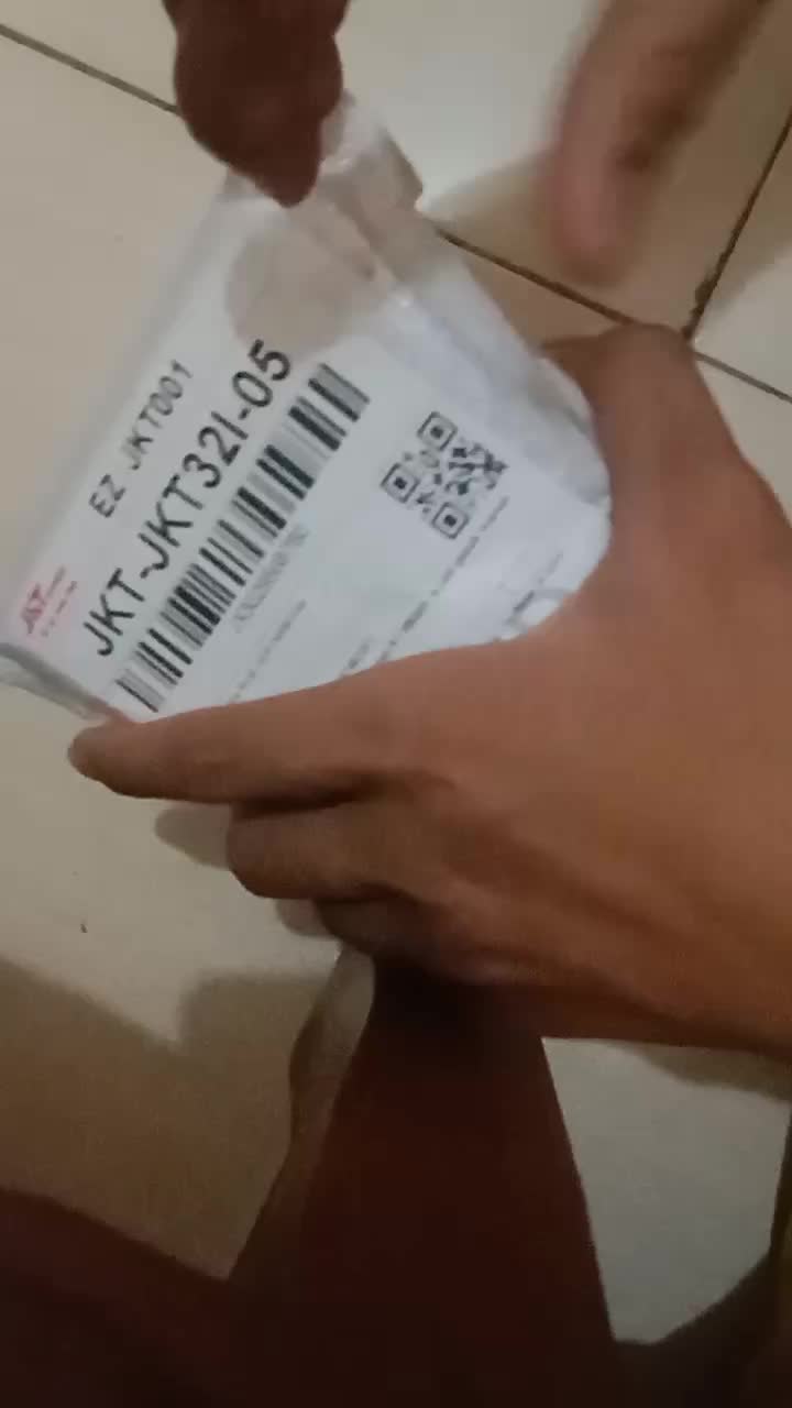 review image 8