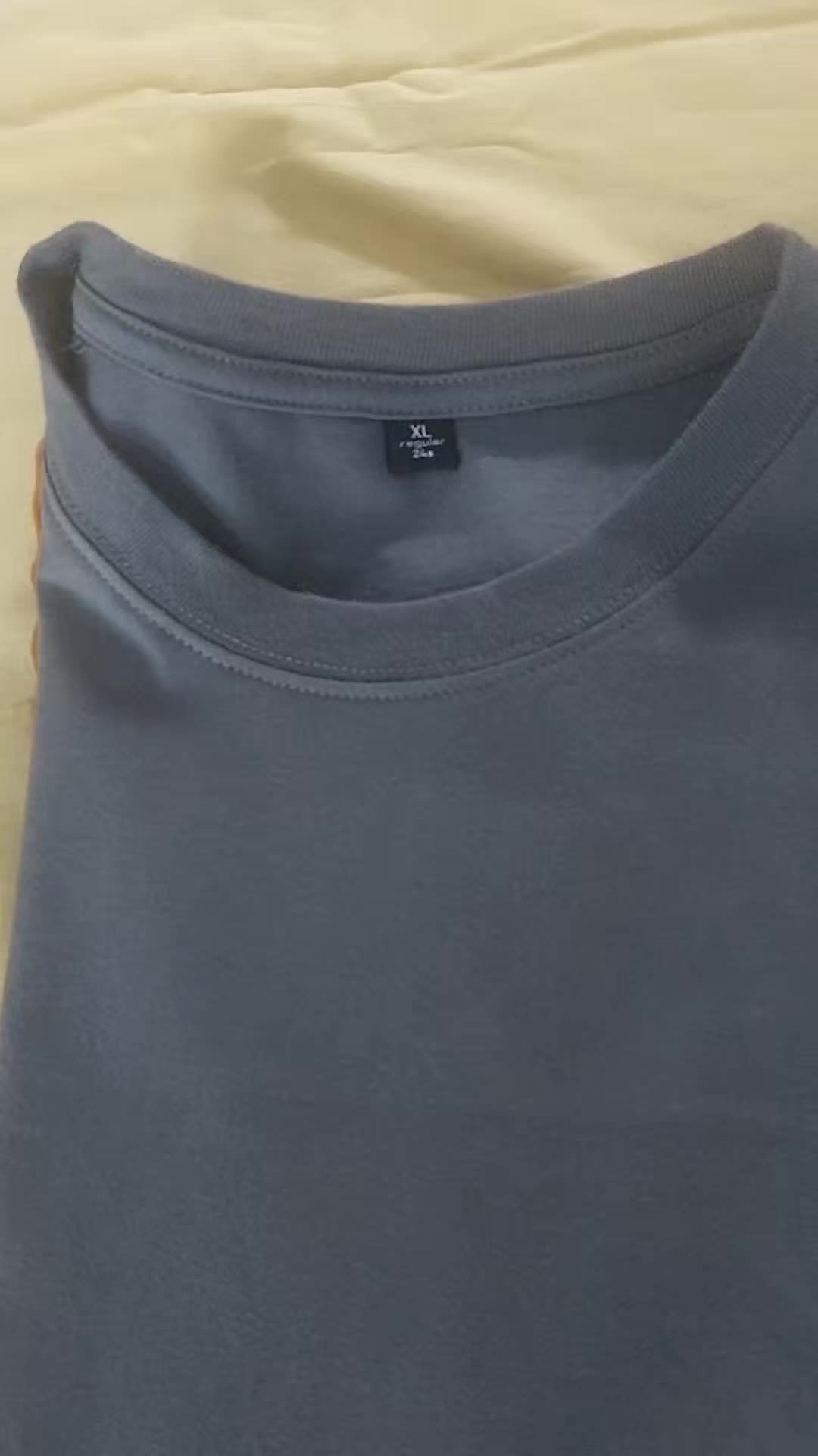 review image 5