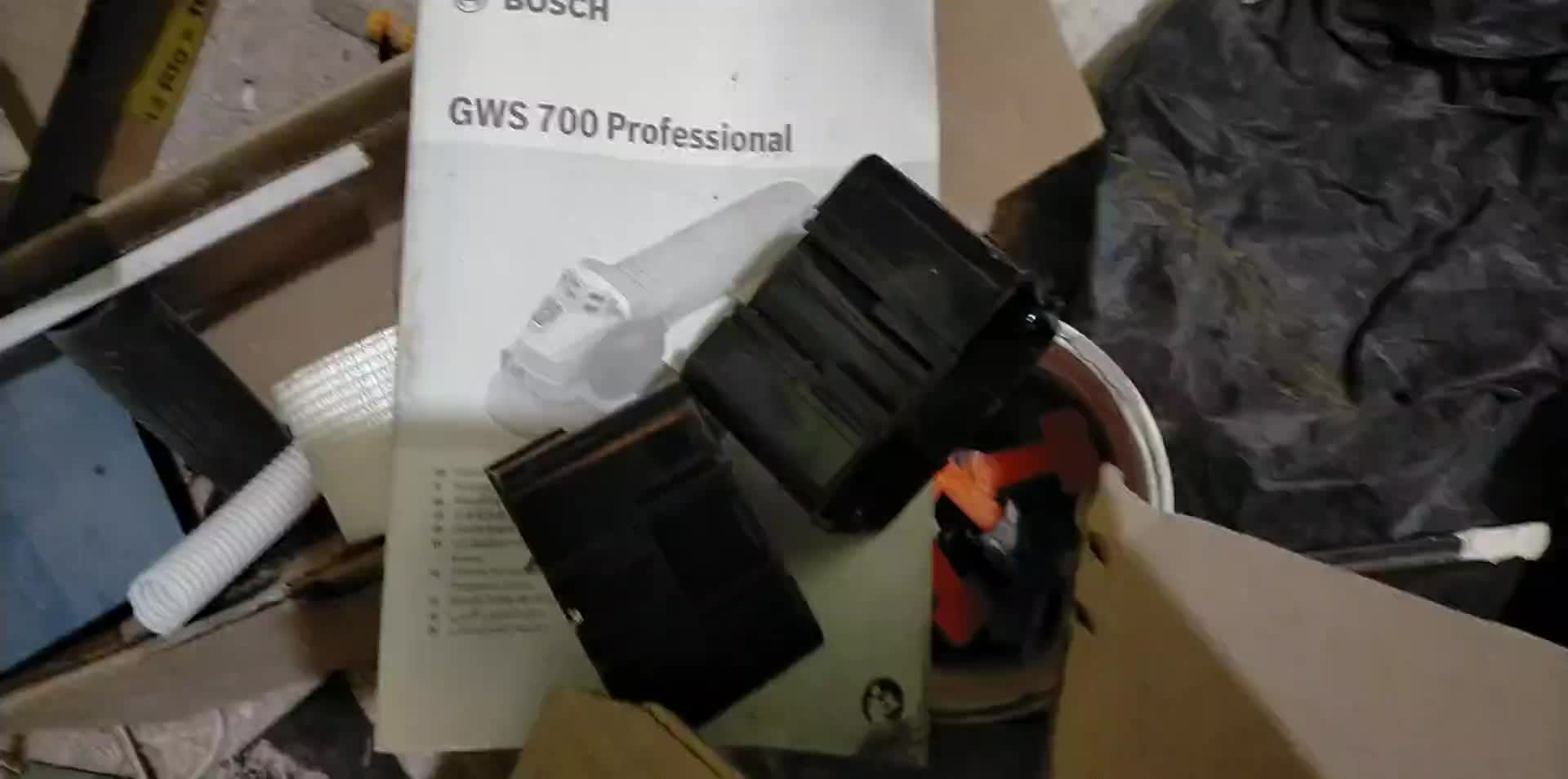 review image 8