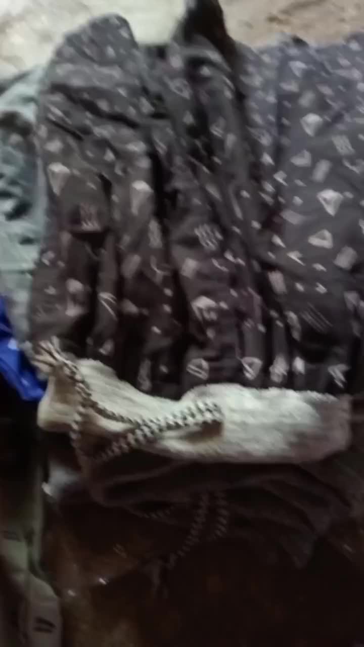 review image 6