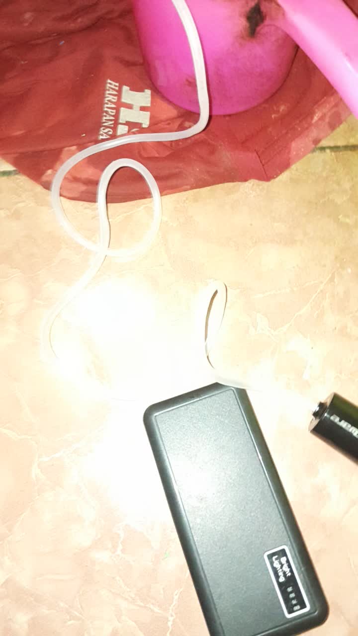 review image 0