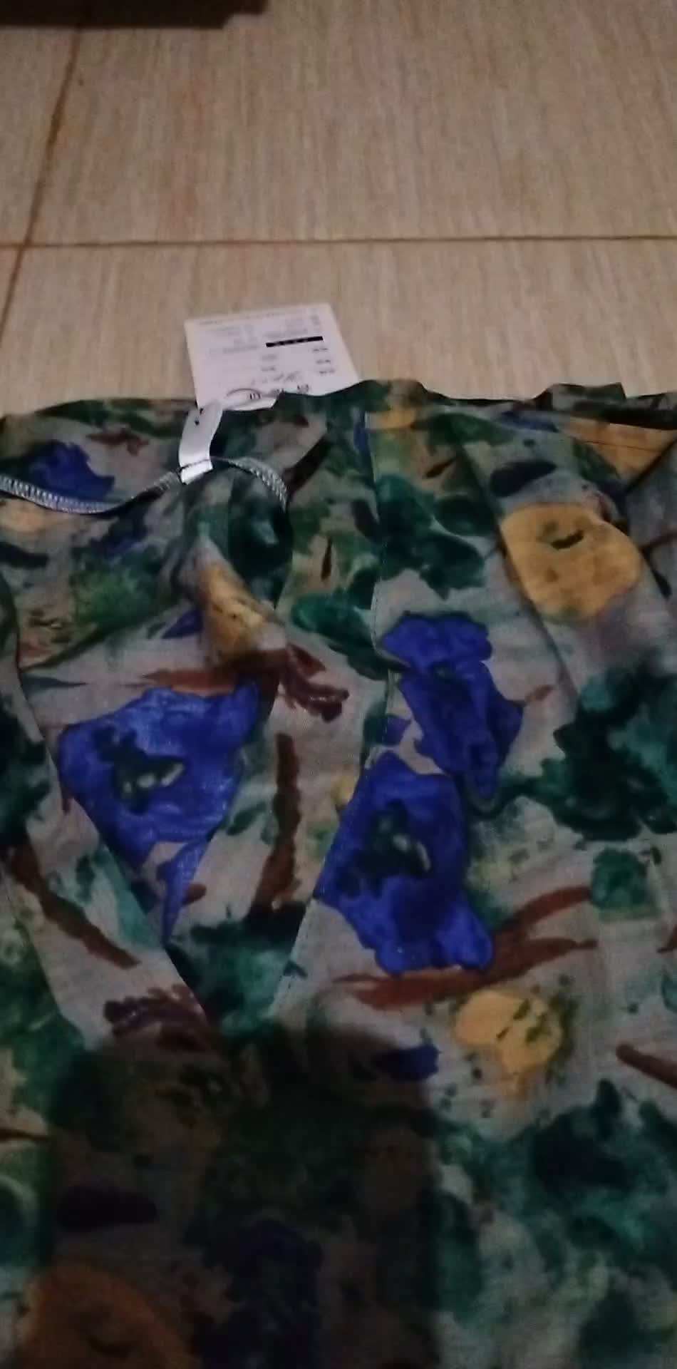 review image 3