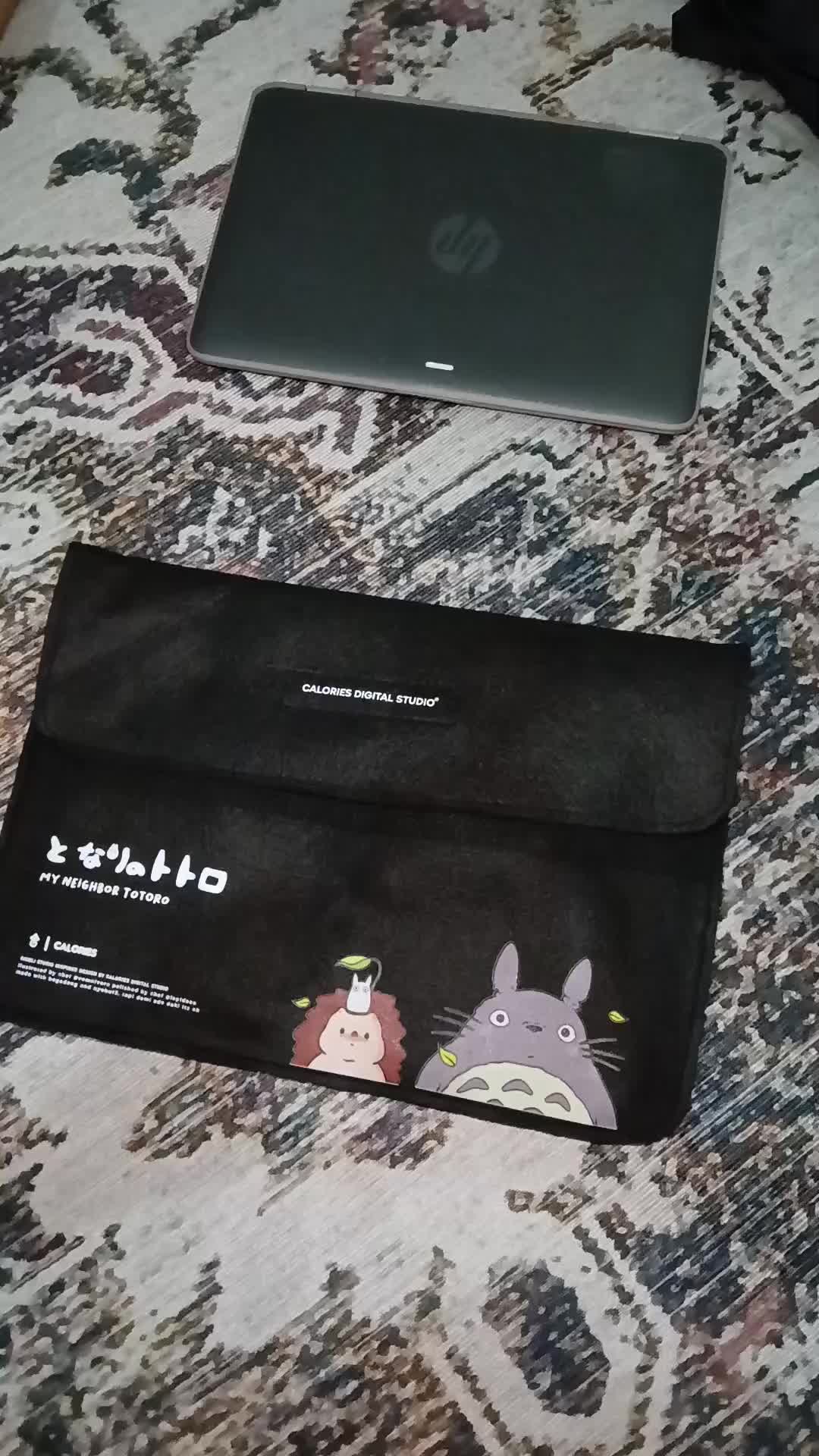 review image 1