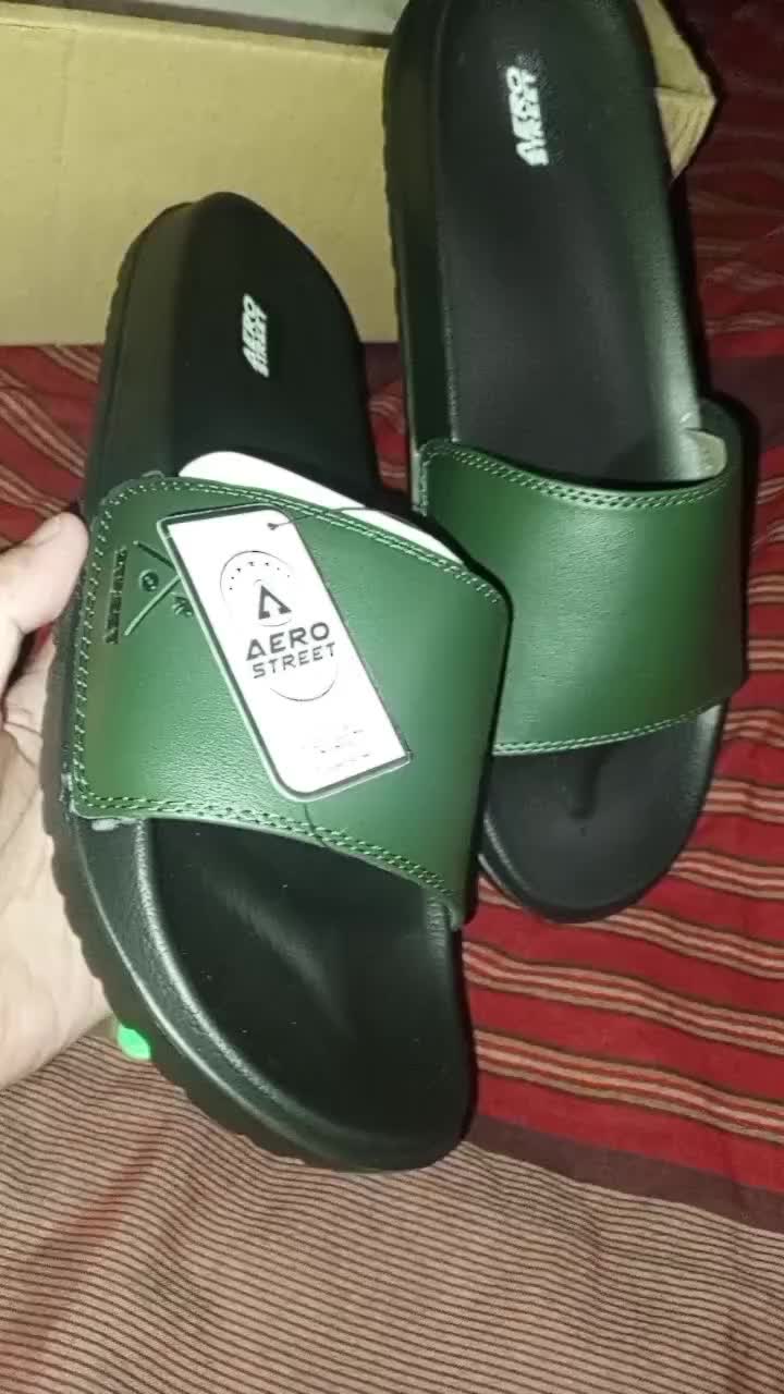 review image 4