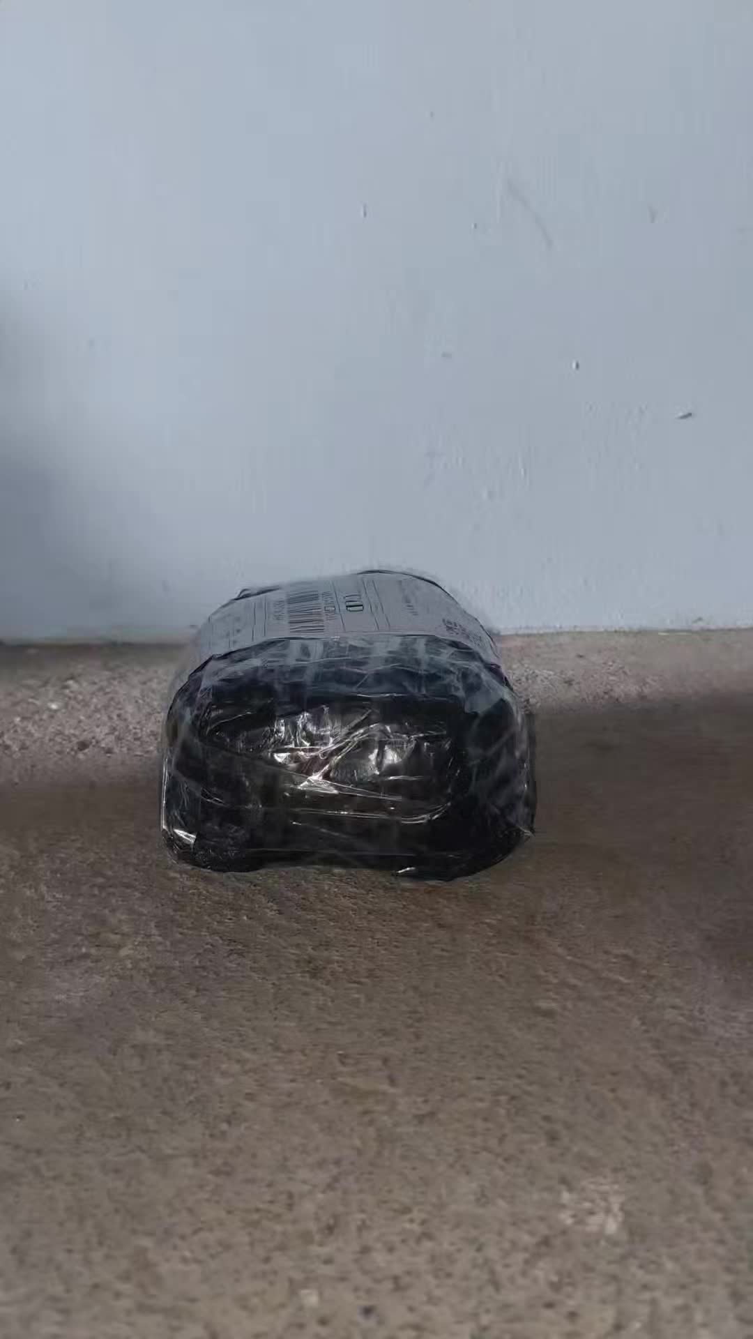 review image 8