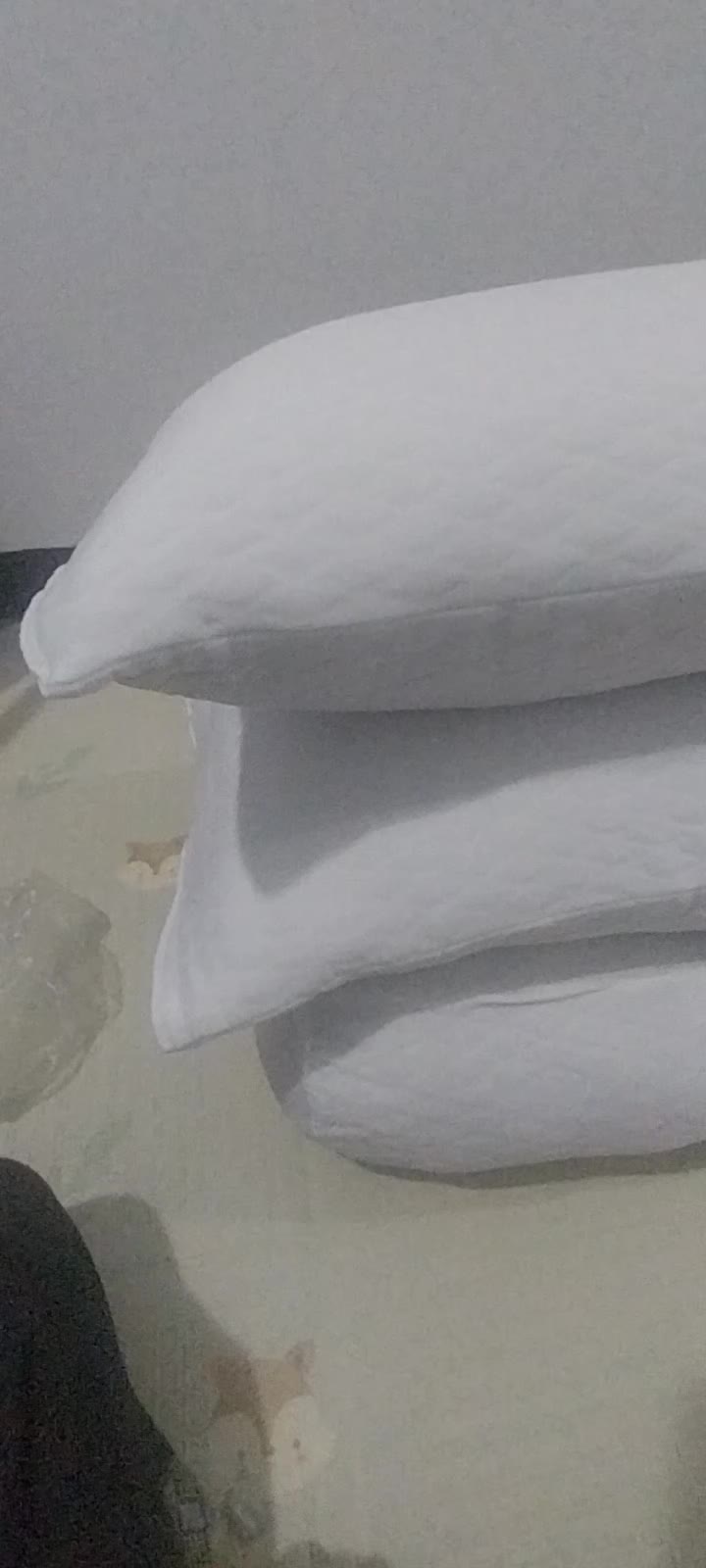 review image 5