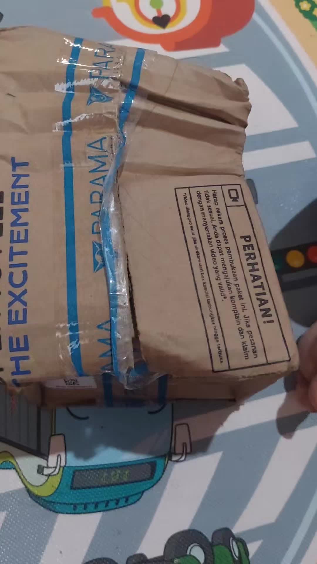 review image 5