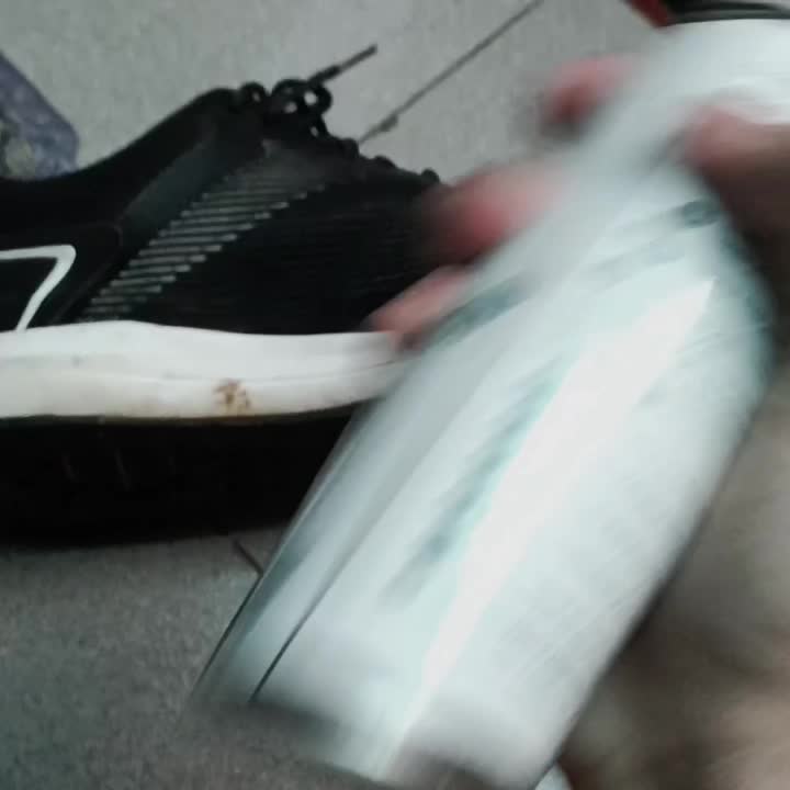 review image 0