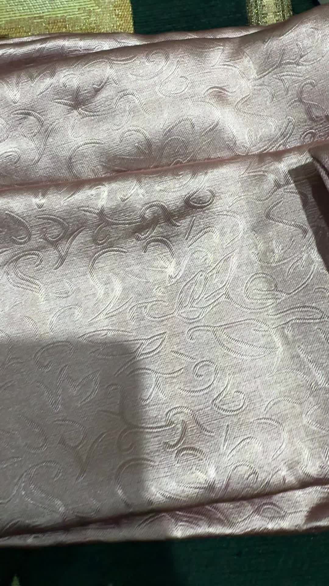 review image 5