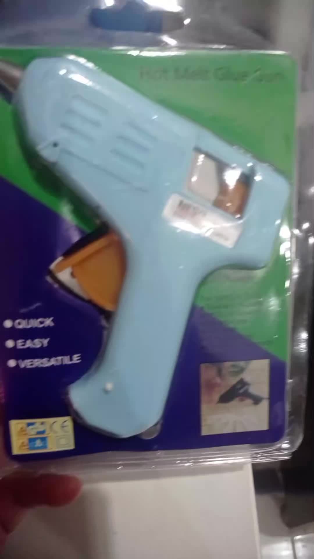 review image 6