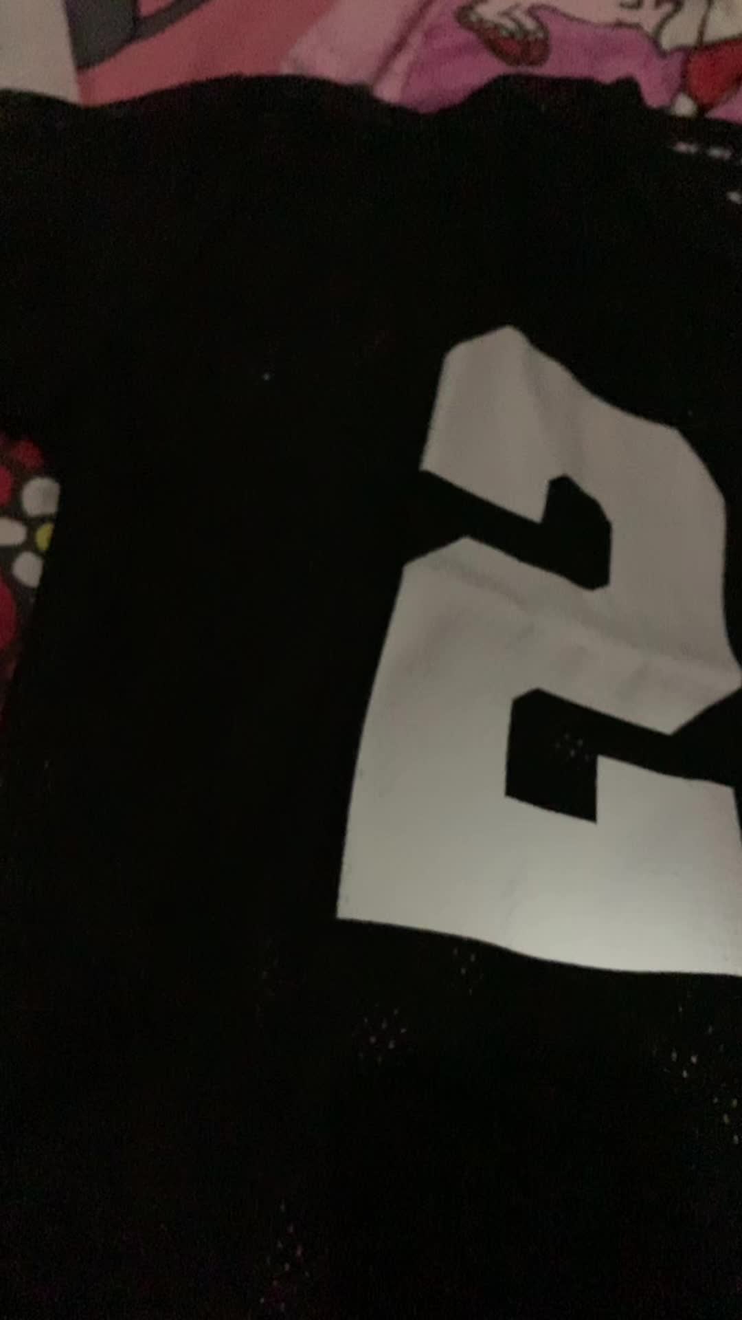 review image 11