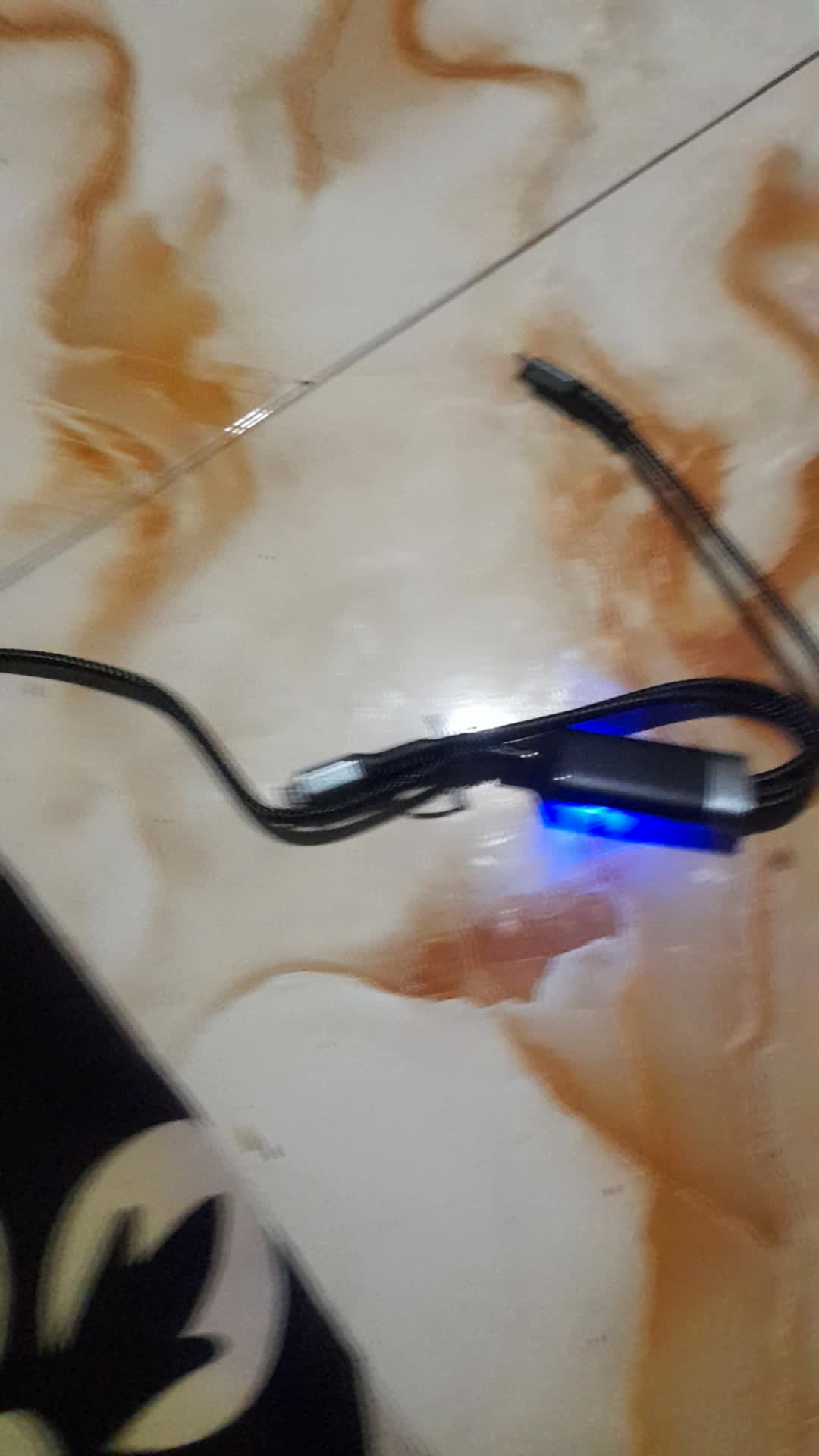 review image 3