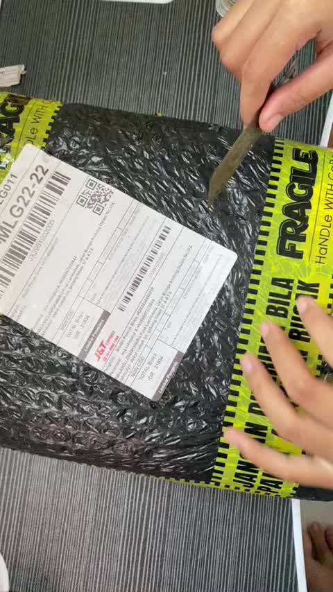 review image 1