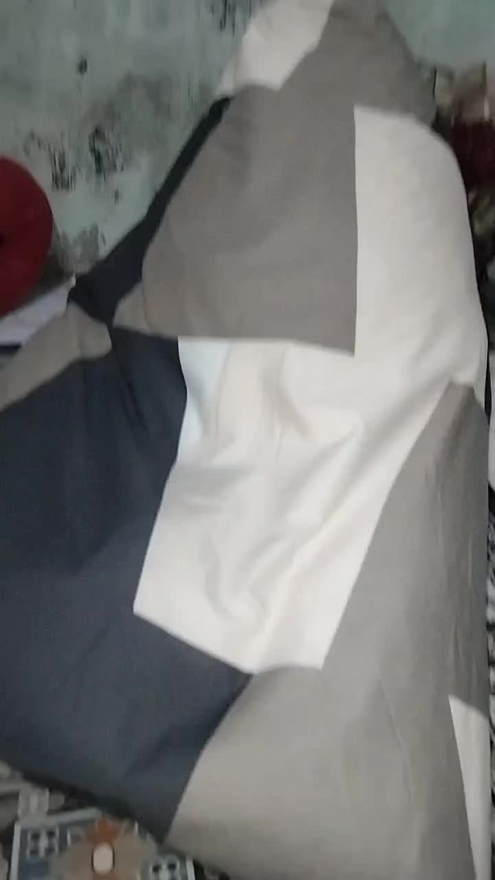 review image 6