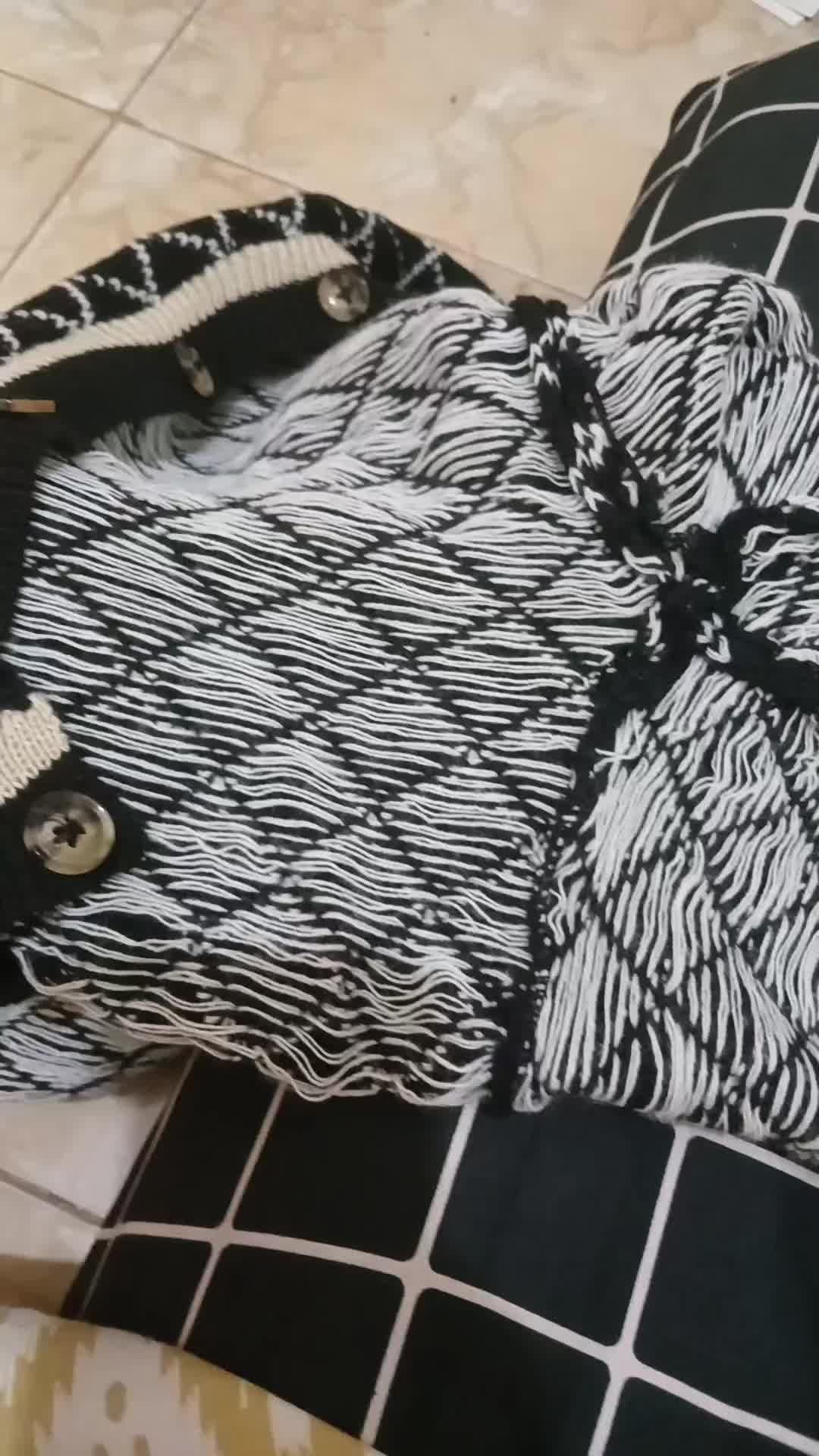 review image 6