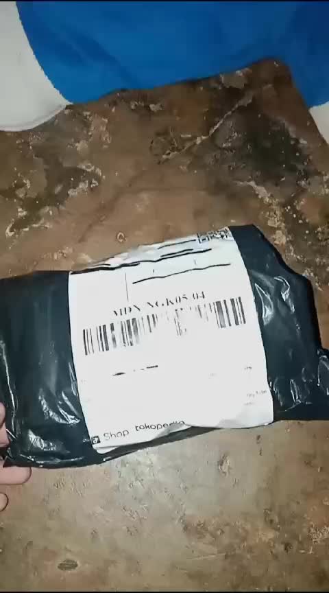 review image 4