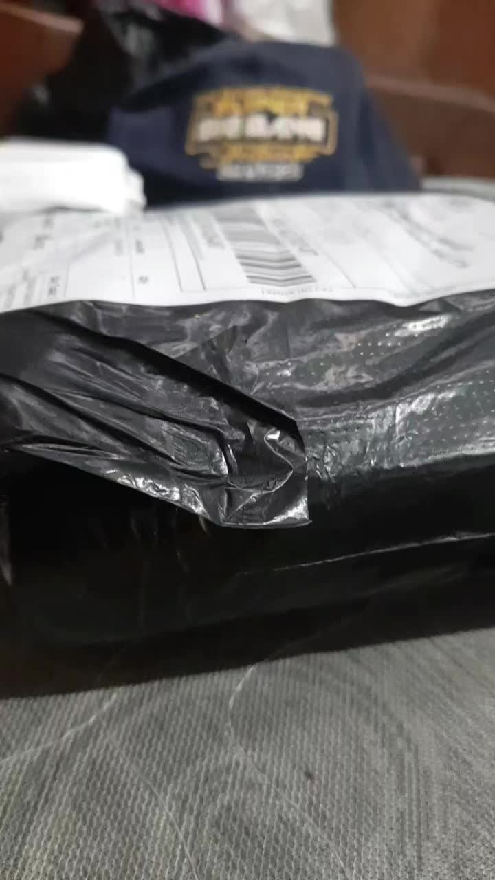 review image 12