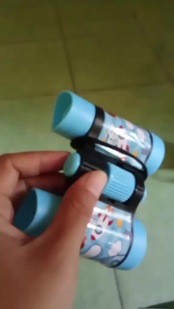 review image 0