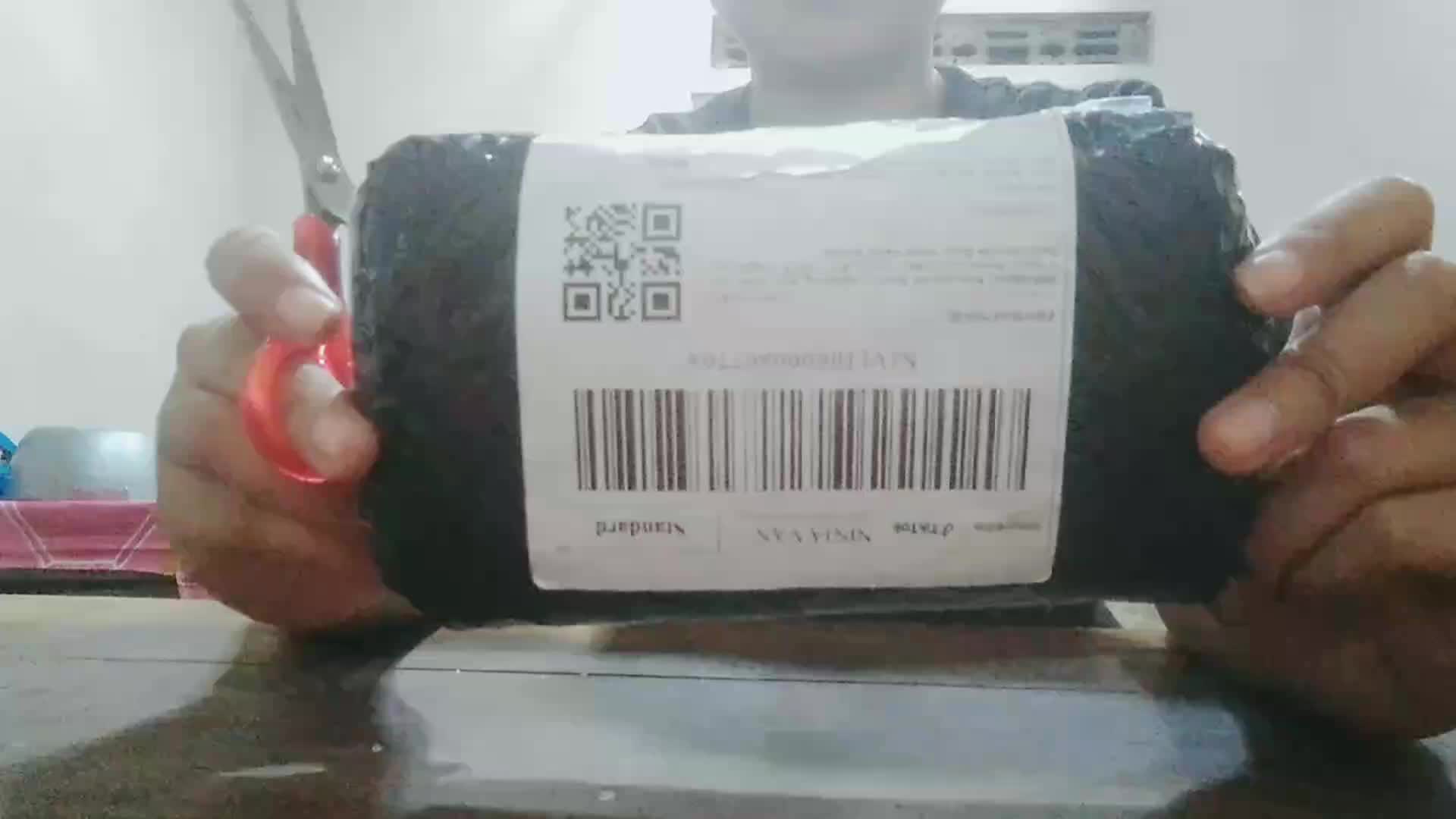 review image 9