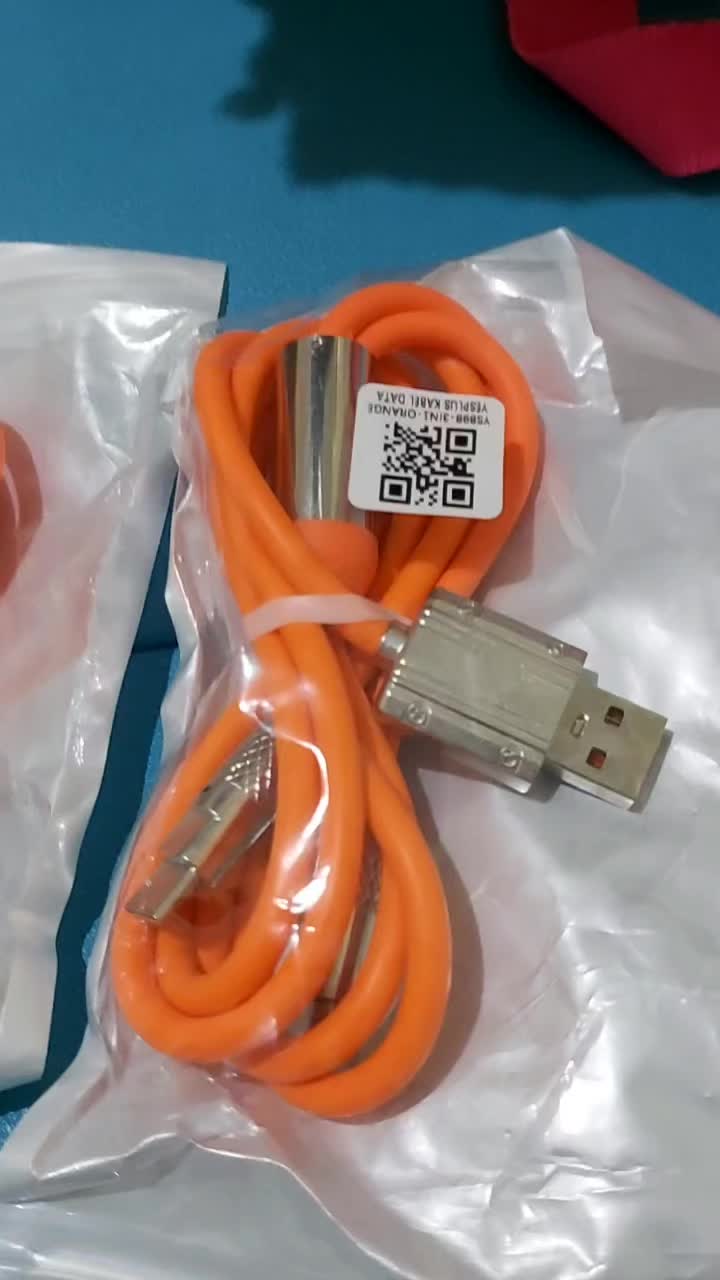 review image 4