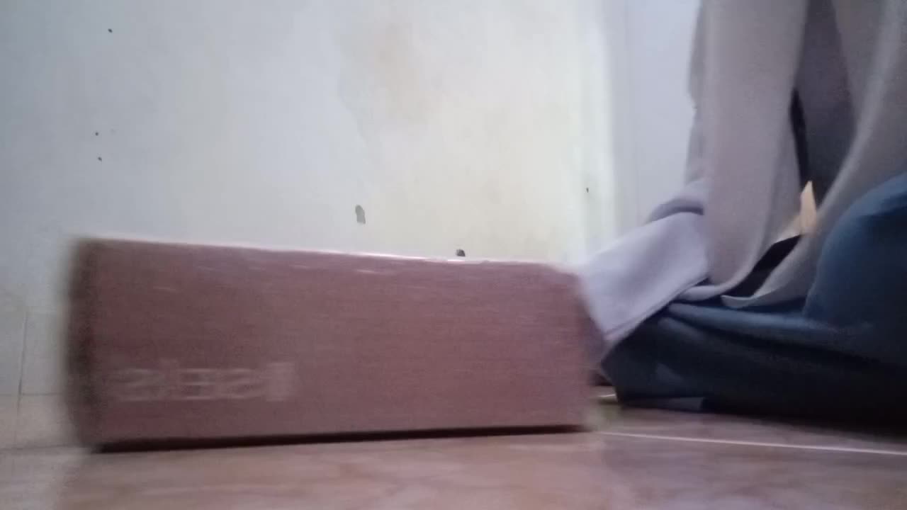 review image 9