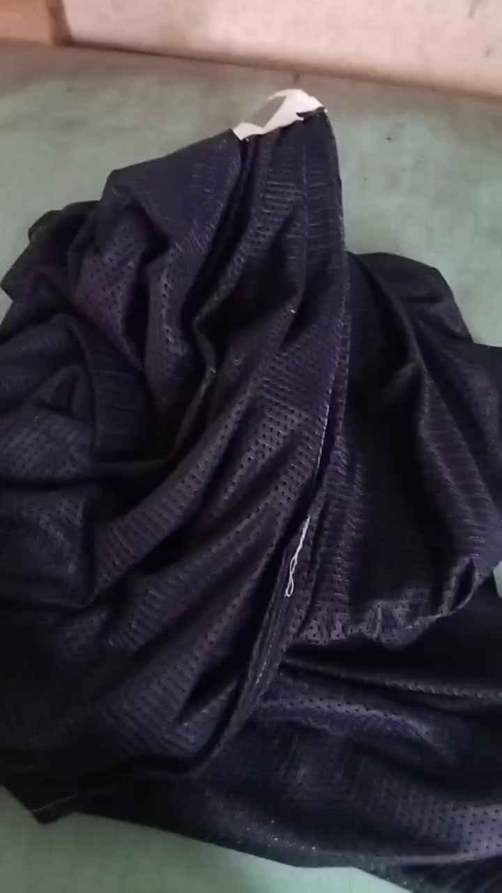 review image 4