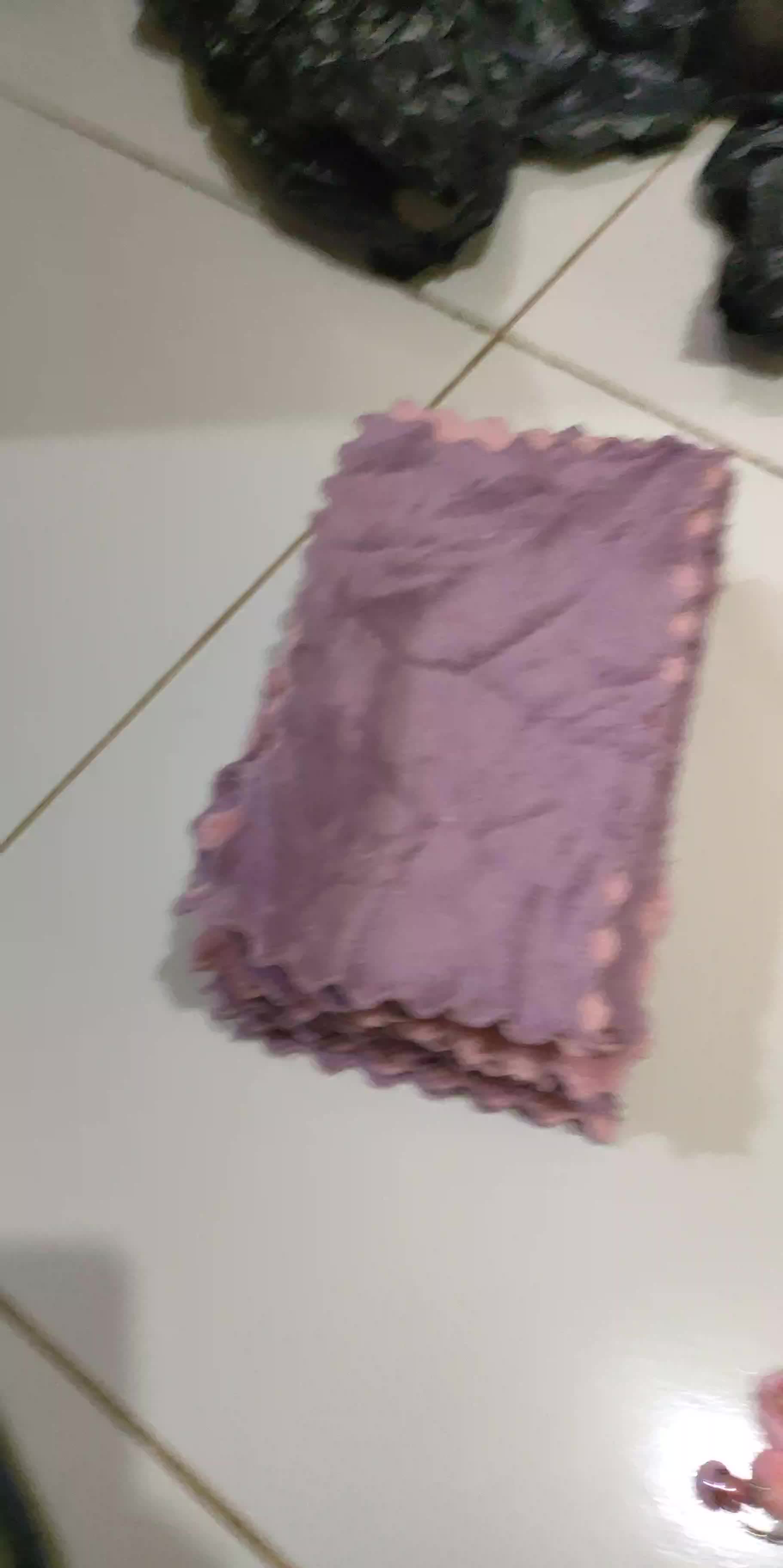 review image 8