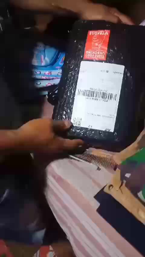 review image 3