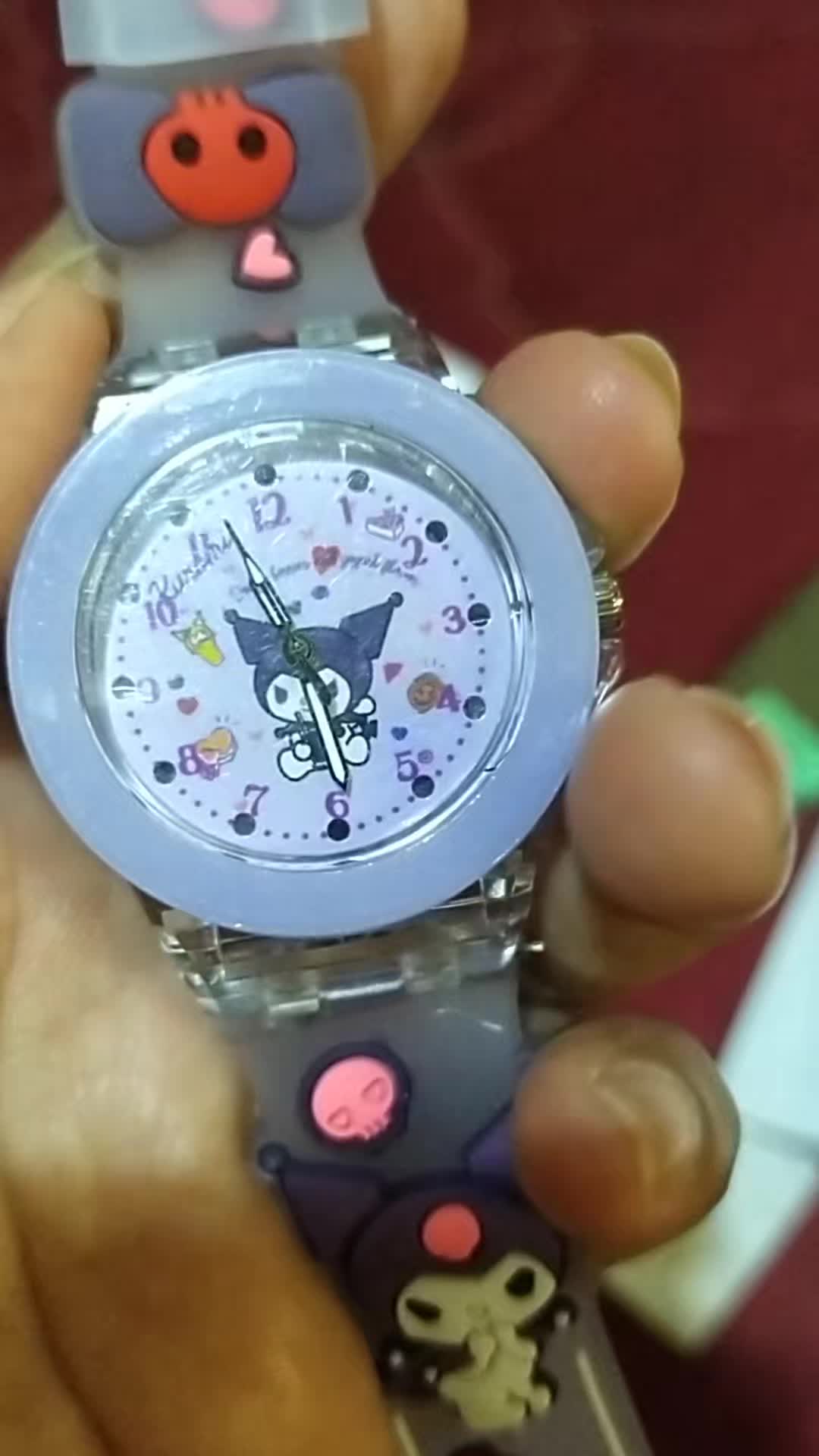 review image 3