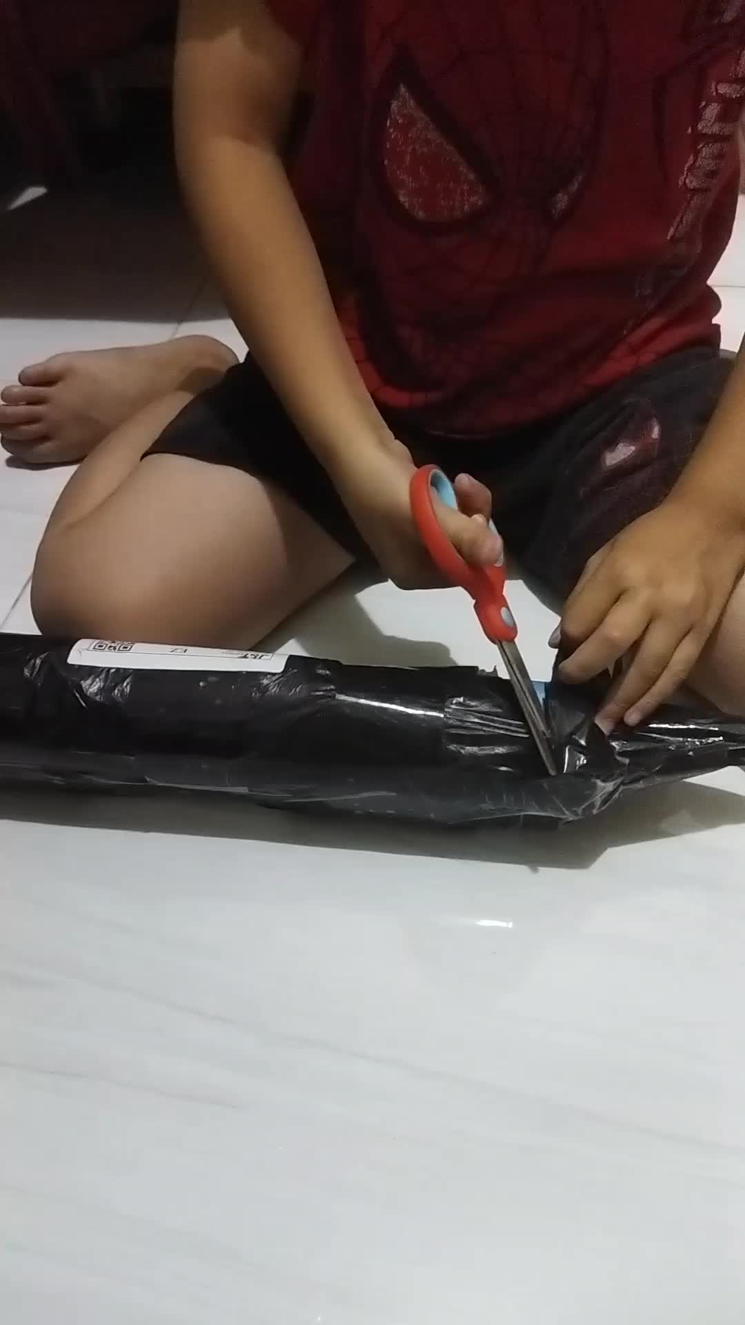 review image 0