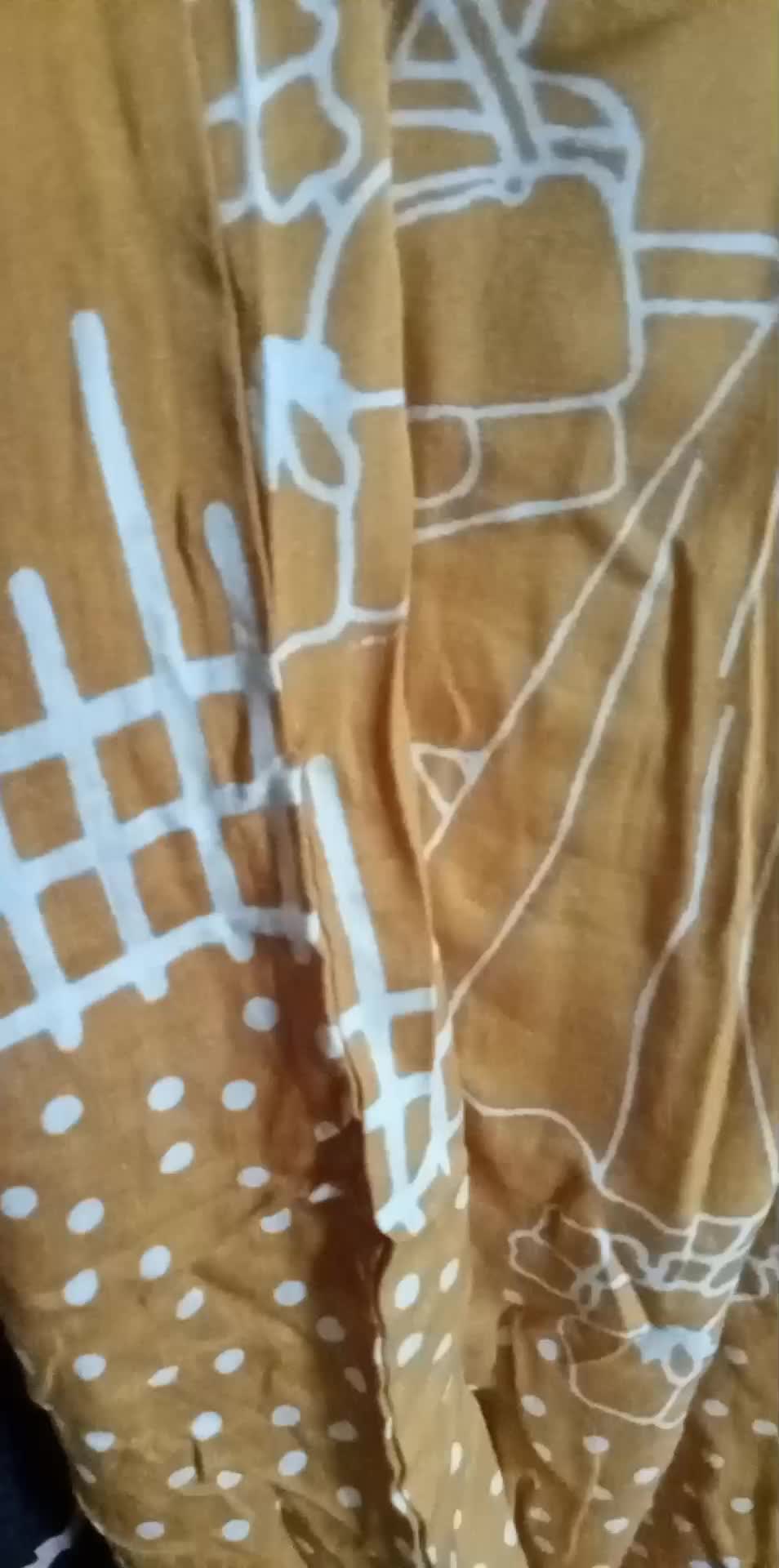 review image 4