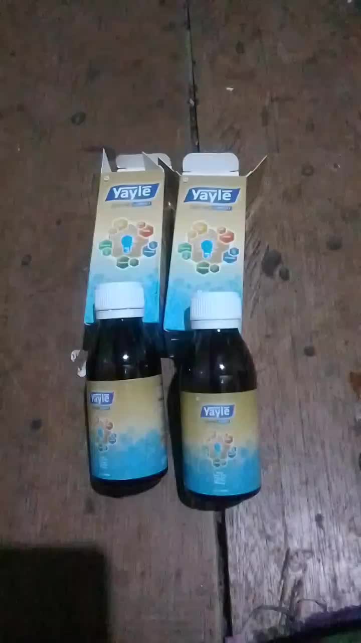 review image 2