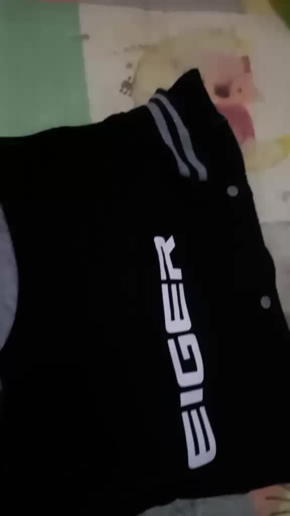 review image 2