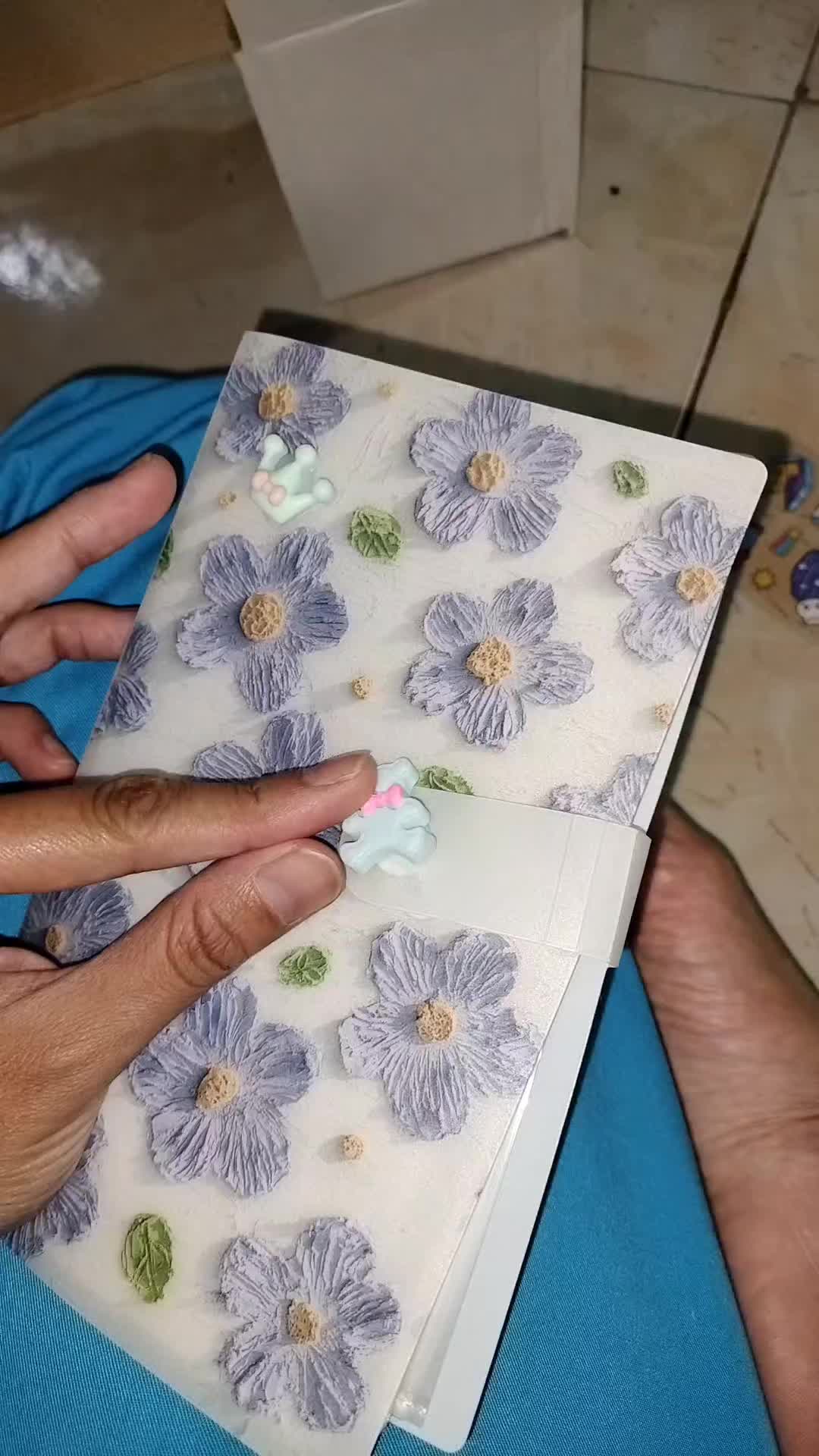 review image 1