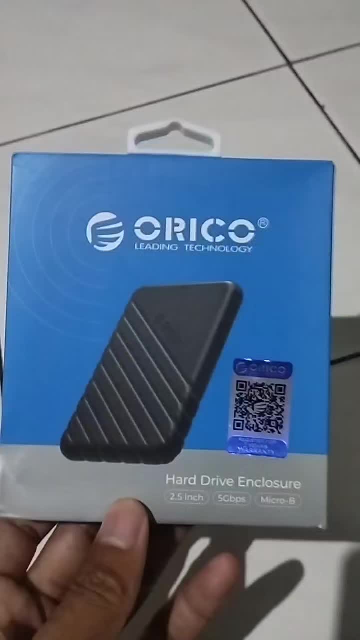 review image 2