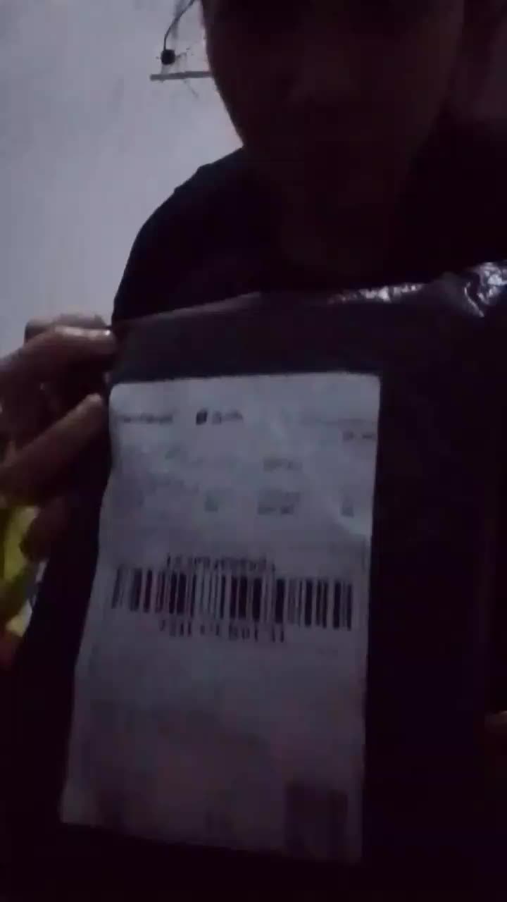 review image 7
