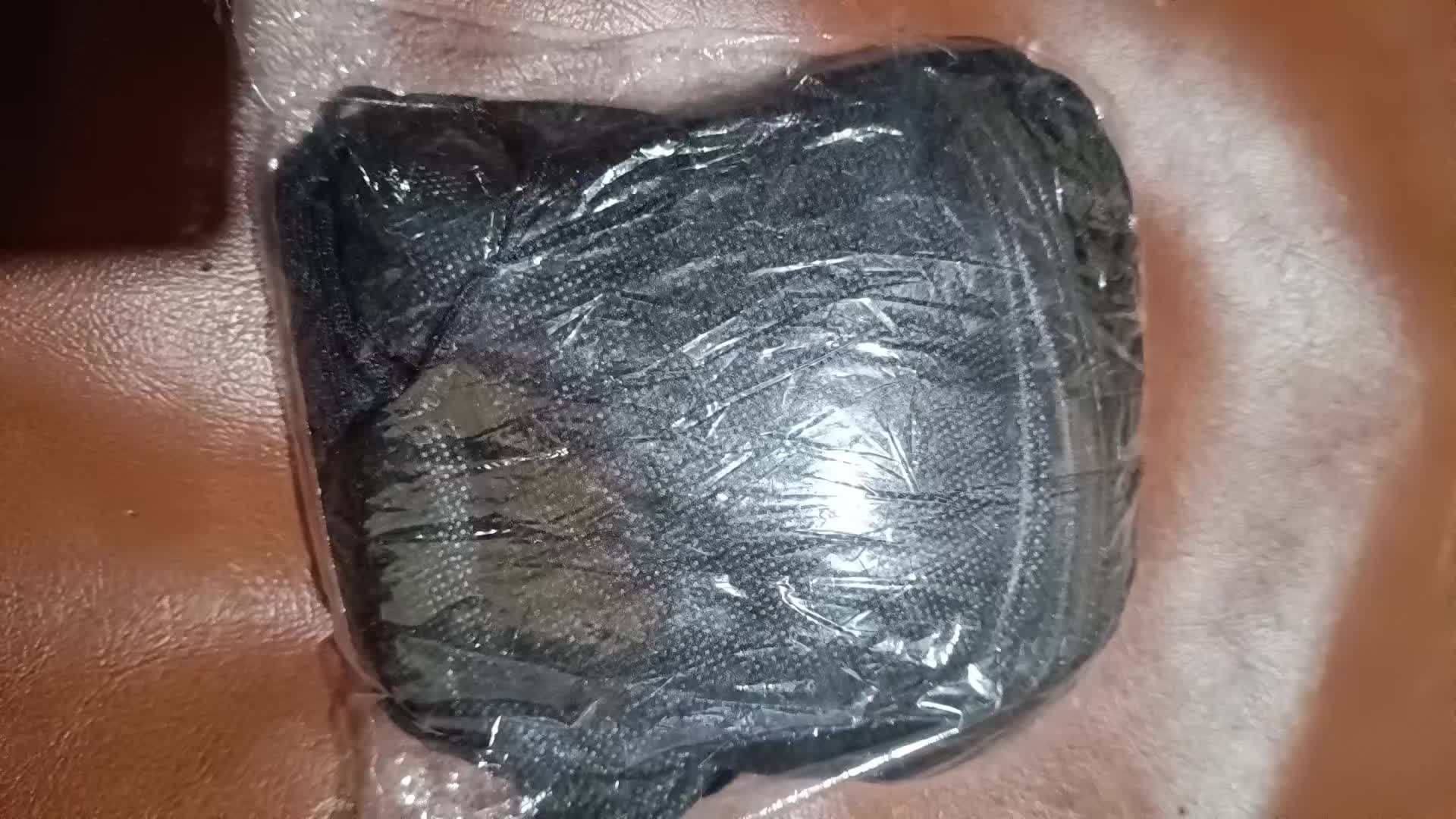 review image 4