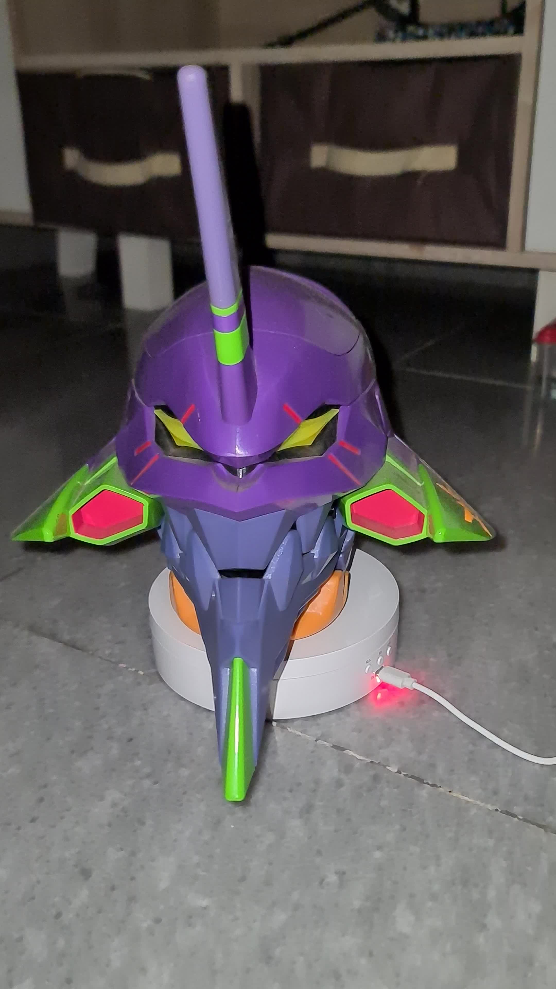 review image 2