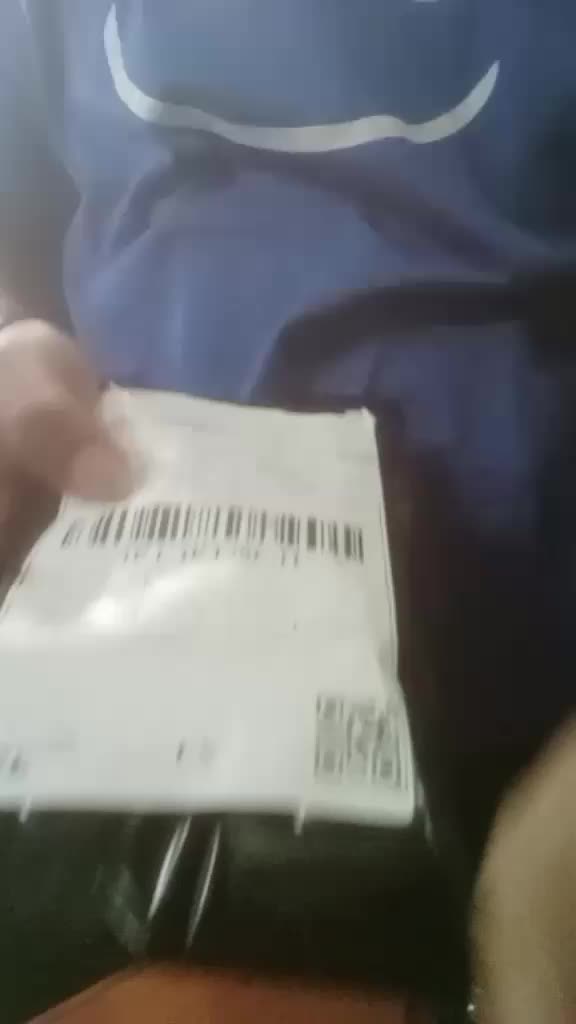 review image 0