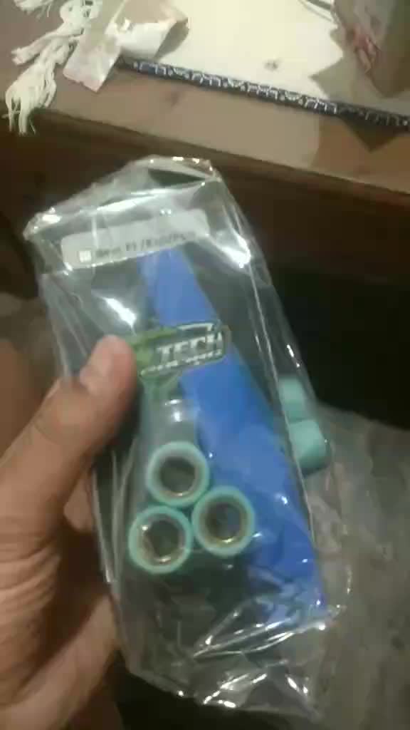 review image 9