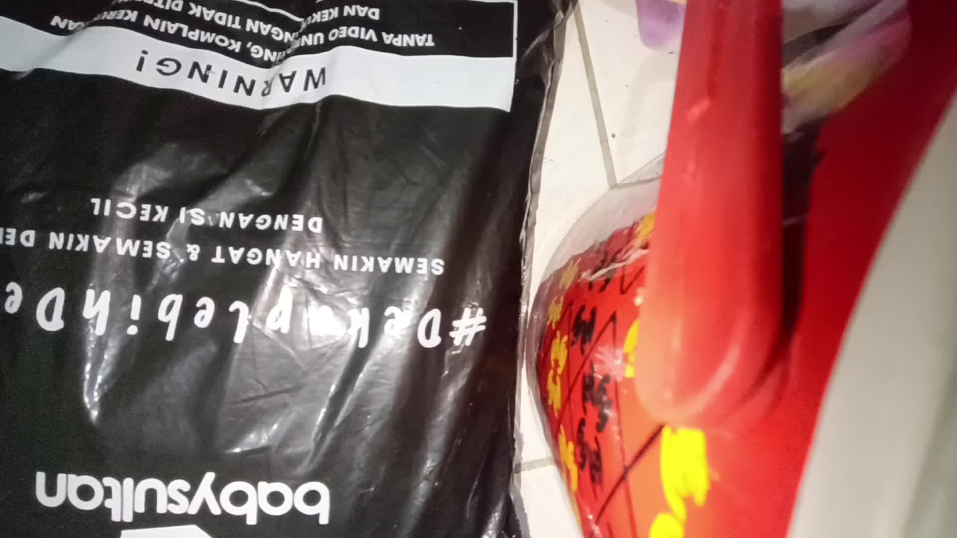 review image 5