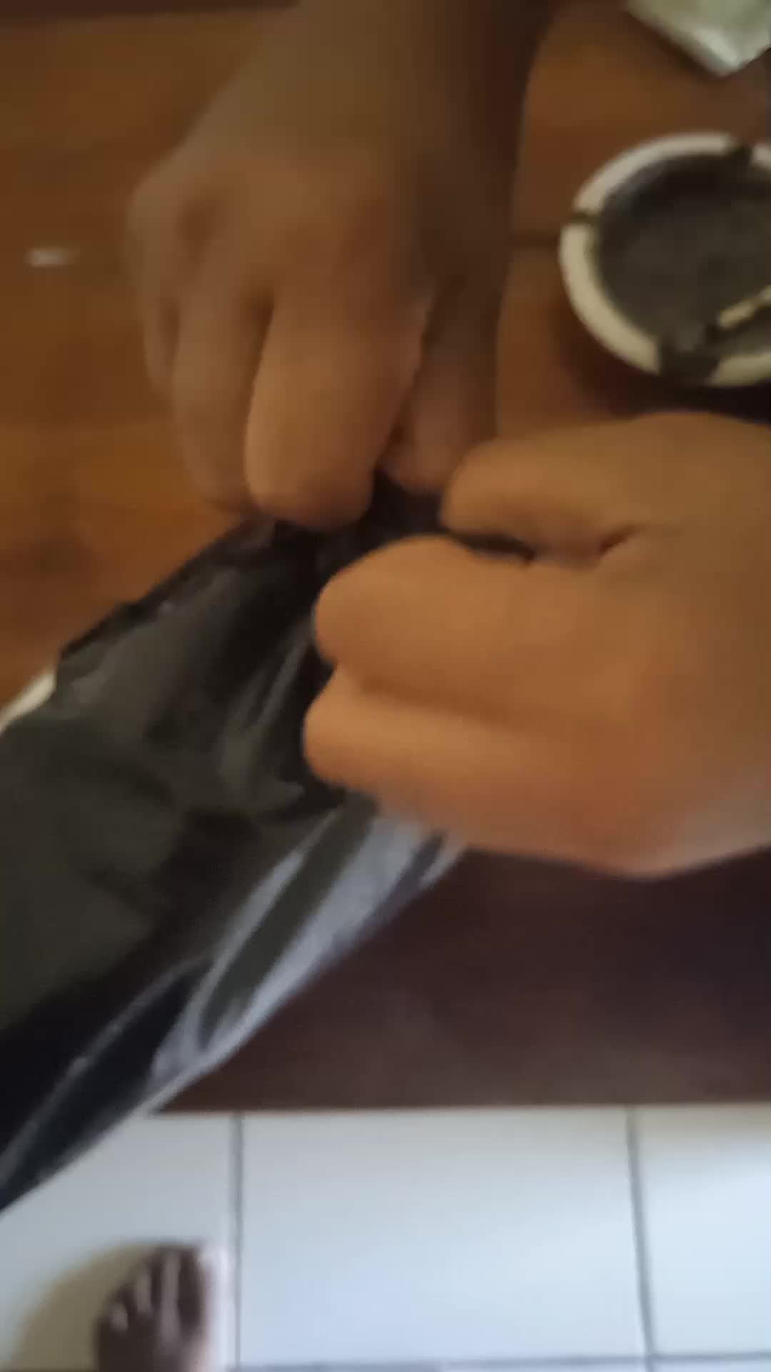 review image 8