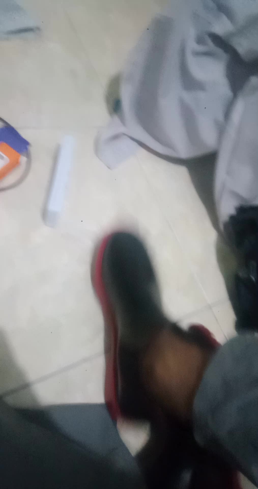 review image 5