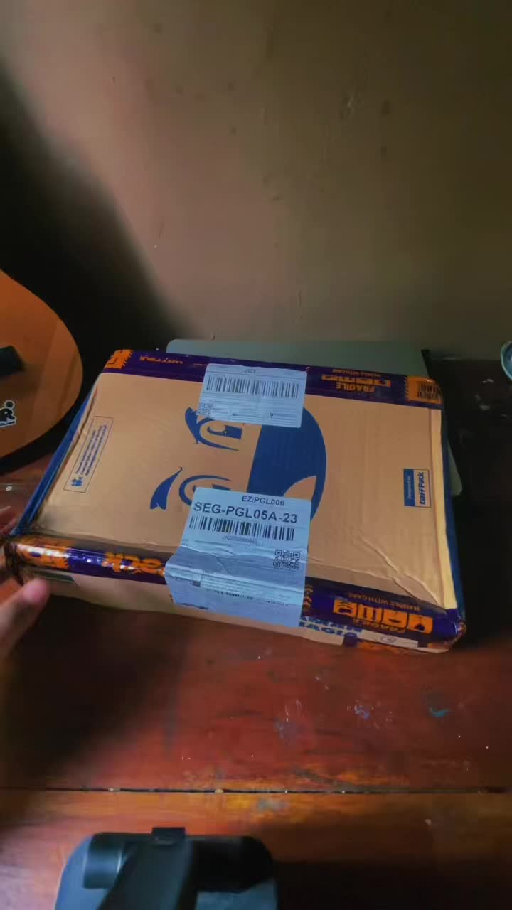 review image 1
