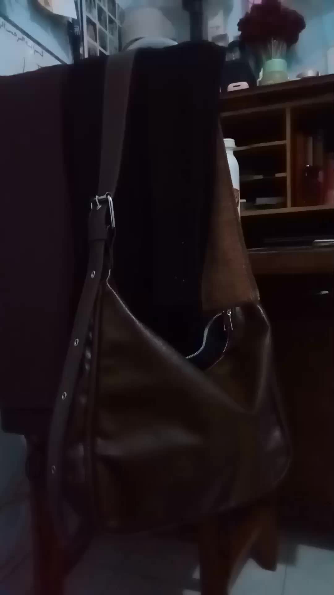review image 8