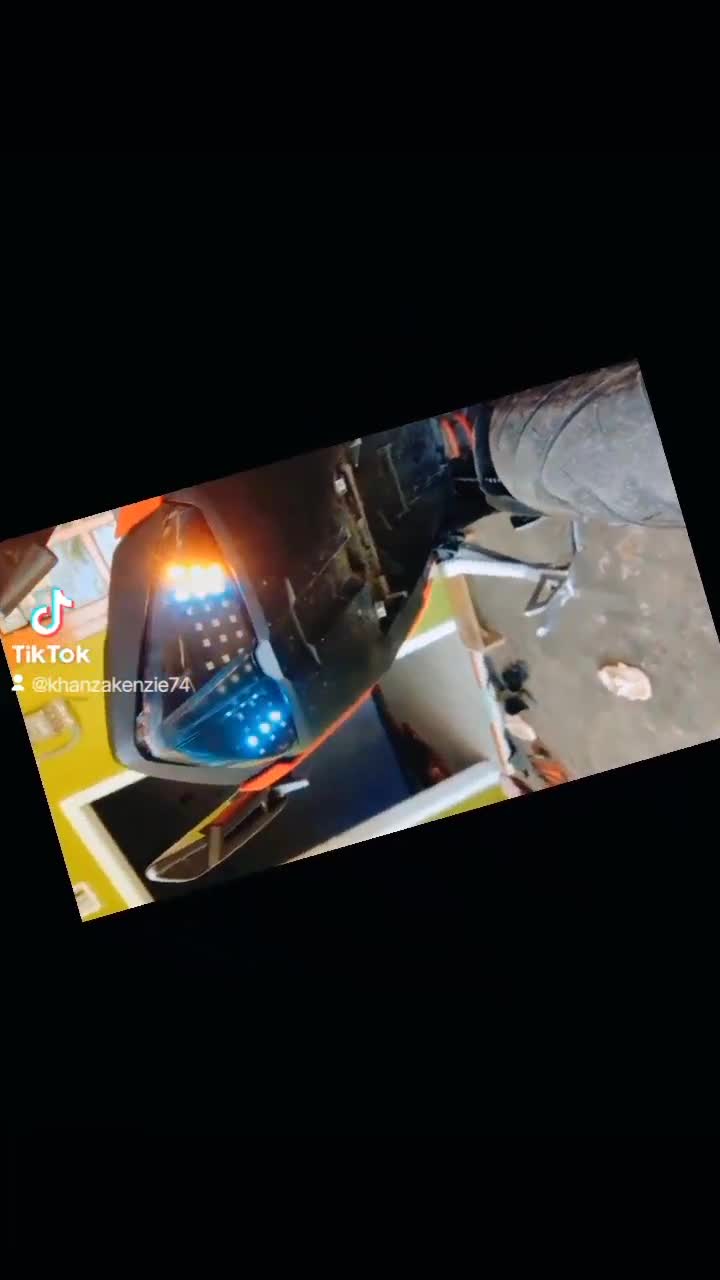 review image 8